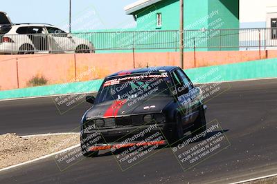 media/Aug-26-2023-Nasa (Sat) [[a5930b8304]]/Comp License School/Exit Turn 4/